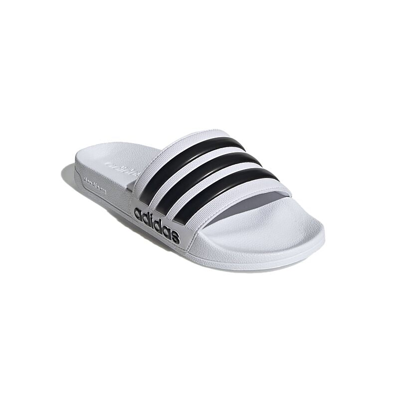 ADIDAS U Cloudfoam Adilet på