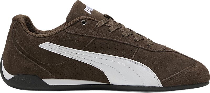 PUMA U PUMA REPLICATCH SD på