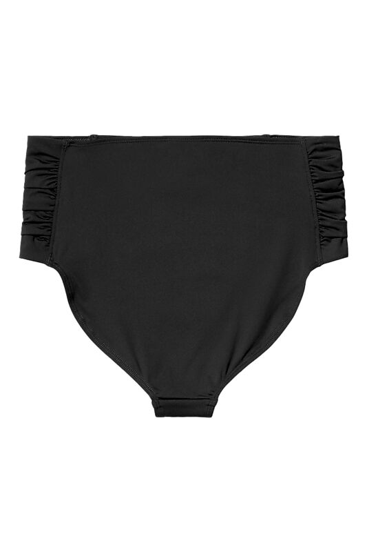 PANOS EMPORIO W Olympia Solid Bottom på