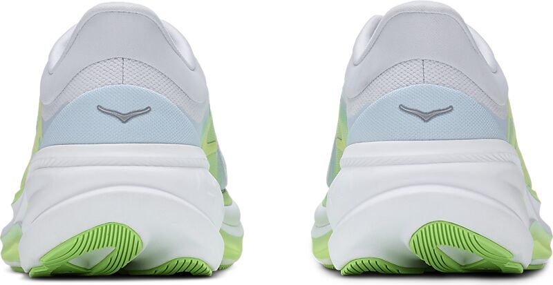 HOKA W CLIFTON PRO på