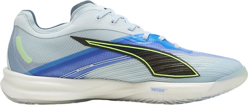 PUMA ACCELERATE NITRO SQD 5 på