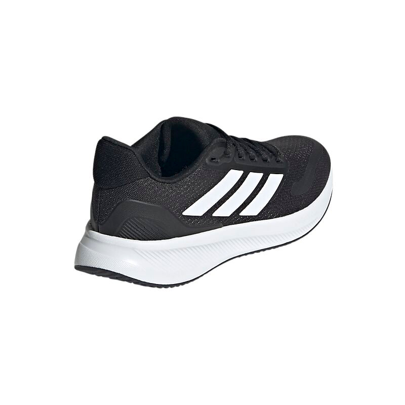 ADIDAS J Runfalcon 5 J på