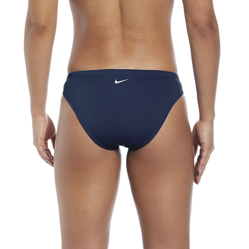 NIKE W Ess Racerback Bikini Set på