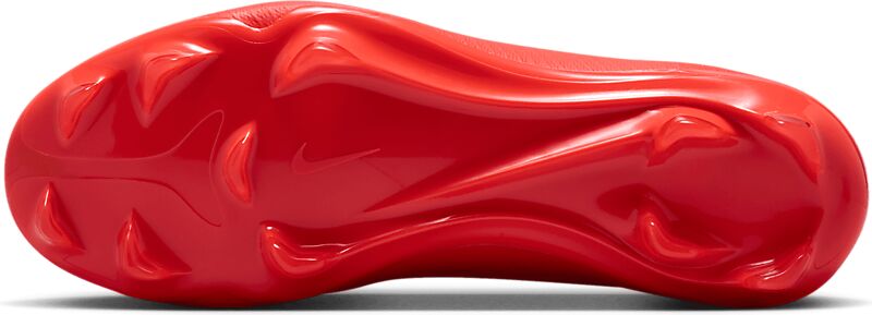 NIKE JR MERCURIAL VAPOR 17 PRO FG på