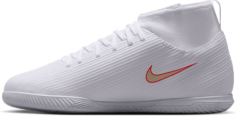 NIKE JR MERCURIAL SUPERFLY 11 CL IC på