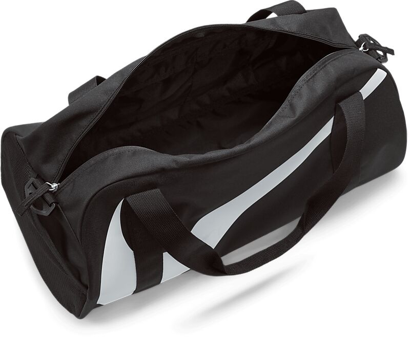 NIKE Gym Club Kids`Bag på