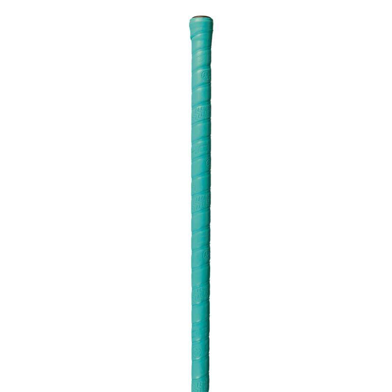 UNIHOC Gripband Top Grip på