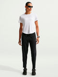 NIKE W TEMPO 7/8 PANTS på