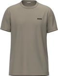 BJÖRN BORG M BORG ESSENTIAL 4 T-SHIRT på