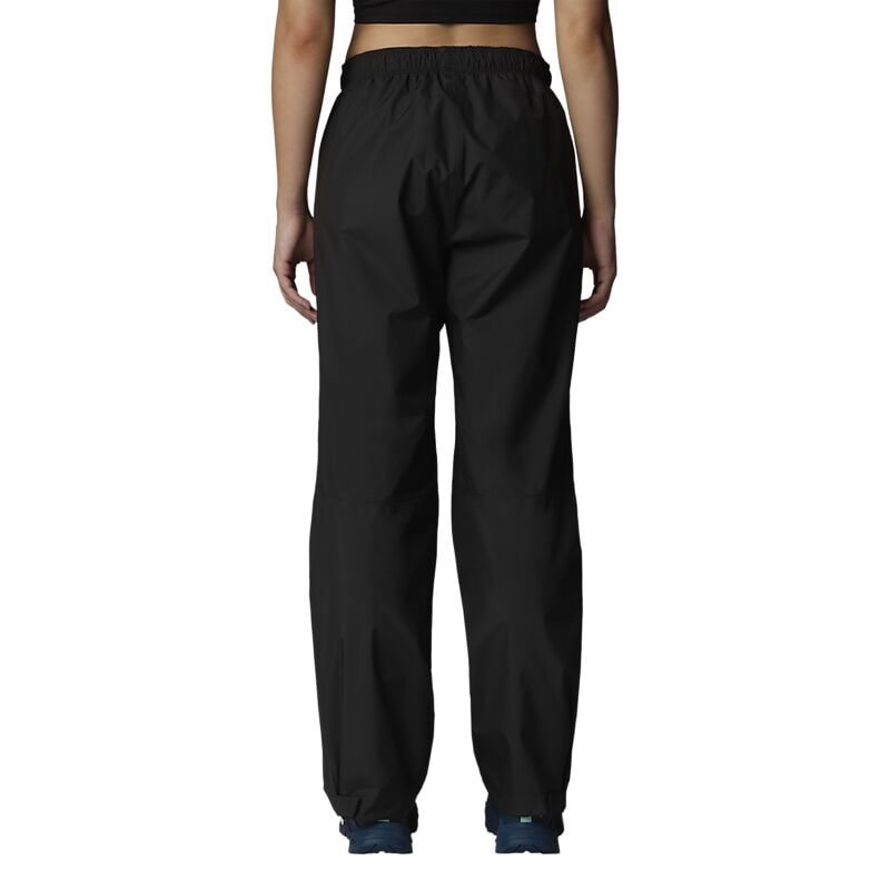 THE NORTH FACE W Antora Rain Pant på