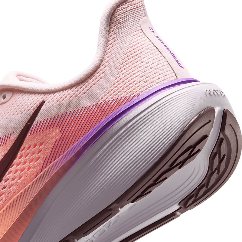 NIKE W NIKE PEGASUS 42 WOMEN'S ROAD RUNNING på