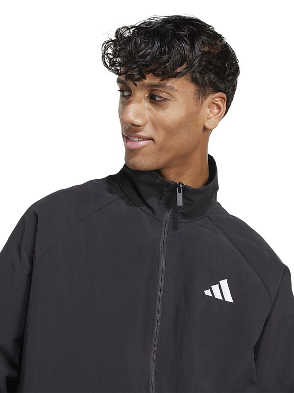 ADIDAS M SL WV TT på