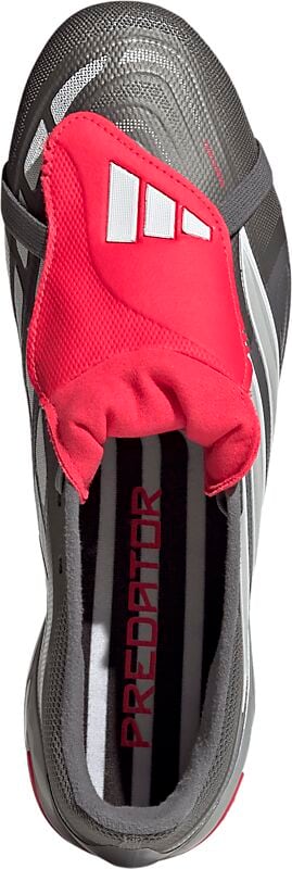 ADIDAS PREDATOR LEAGUE FT AG på