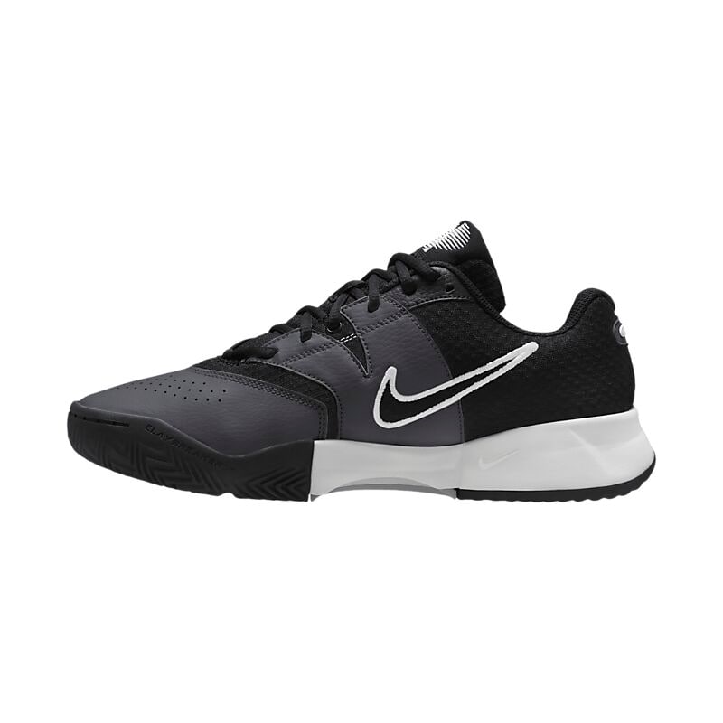 NIKE M Nike Court Lite 4 Cly på
