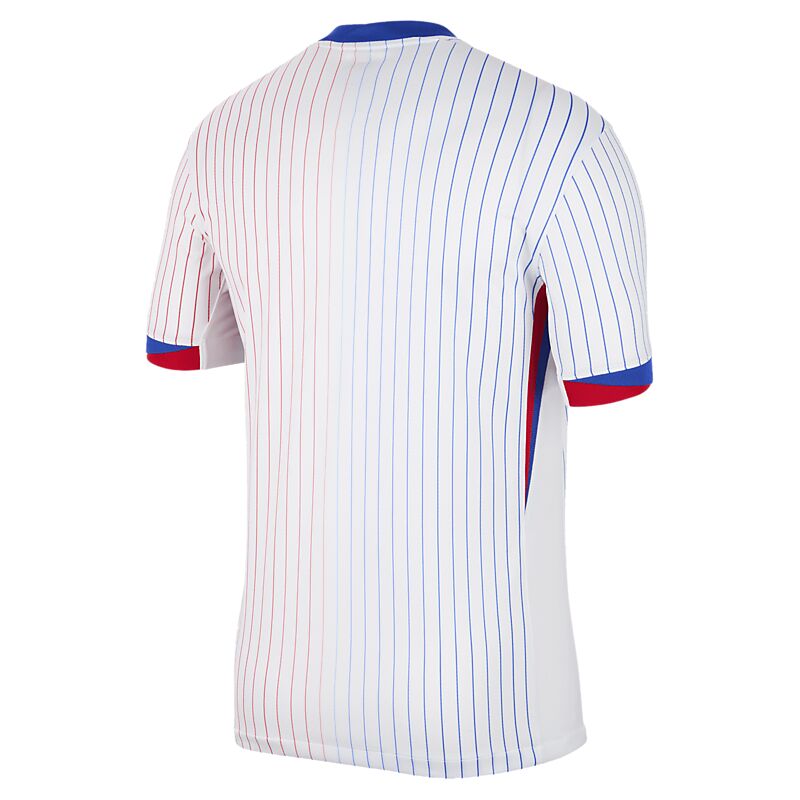 NIKE Fff M Nk Df Stad Jsy Ss Aw på