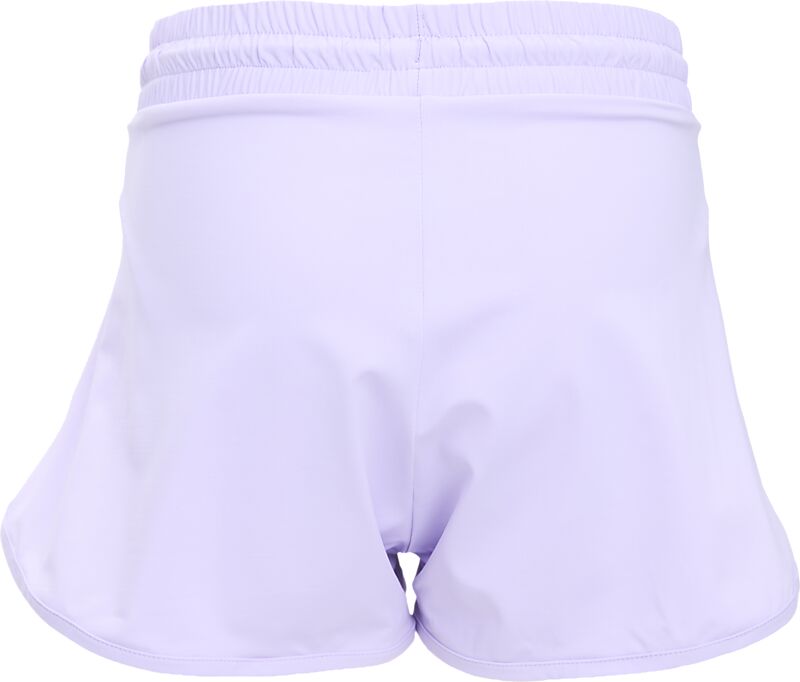 SOC J BIKINI SHORTS på