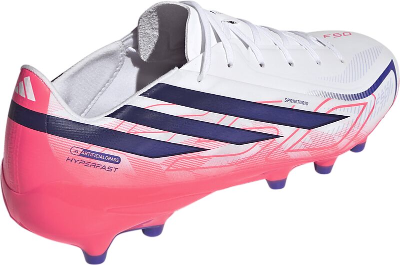 ADIDAS F50 HYPERFAST LEAGUE AG på