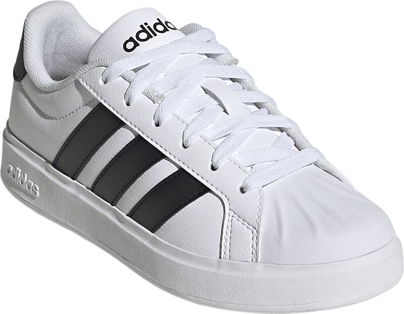 ADIDAS J STREETTALK på