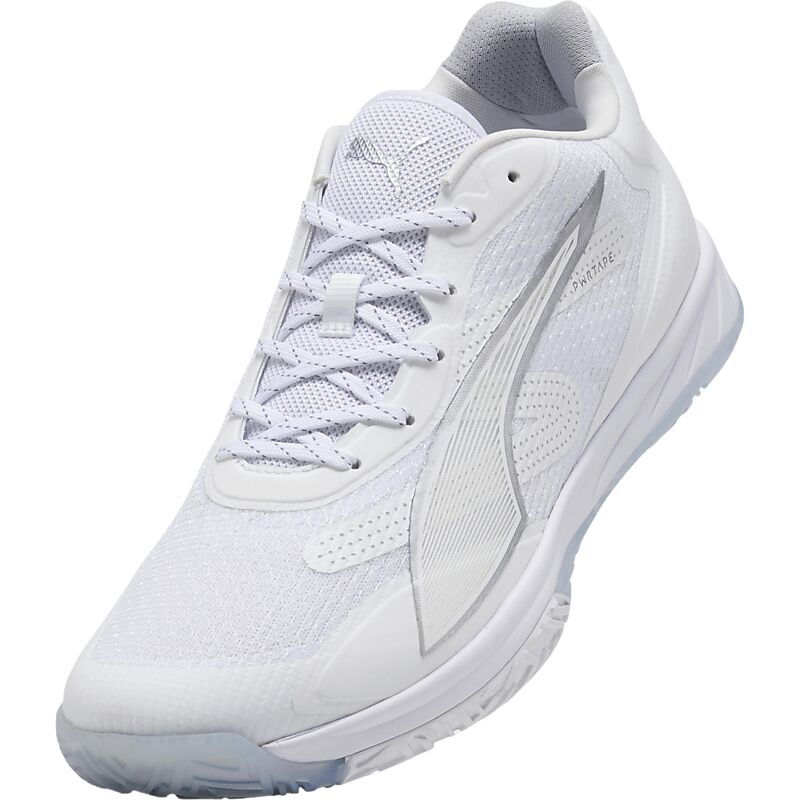 PUMA Accelerate Turbo 4 på