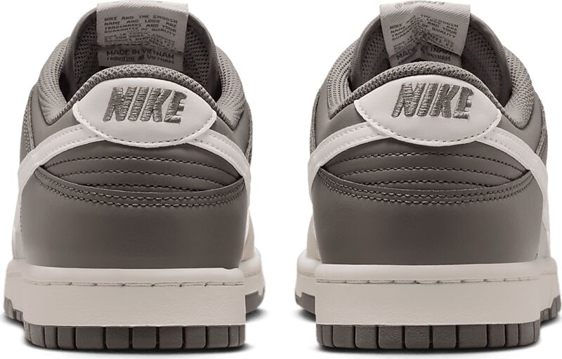 NIKE M DUNK LOW RETRO på