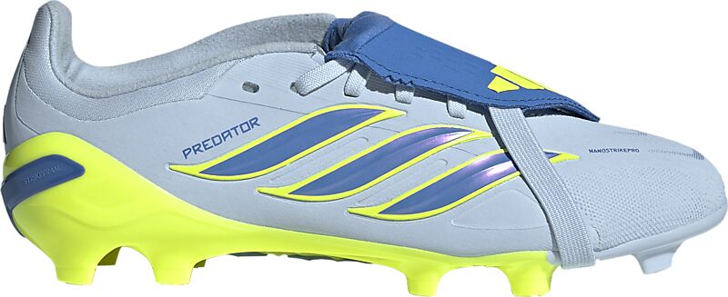 ADIDAS PREDATOR ELITE FT FG JR på