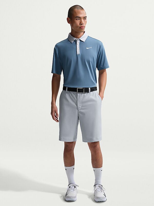 NIKE M NK DF GOOD SHORT på