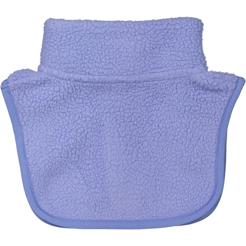 EVEREST K Pile Turtleneck på