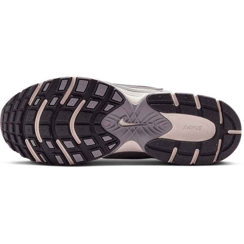 NIKE M V5 Rnr på