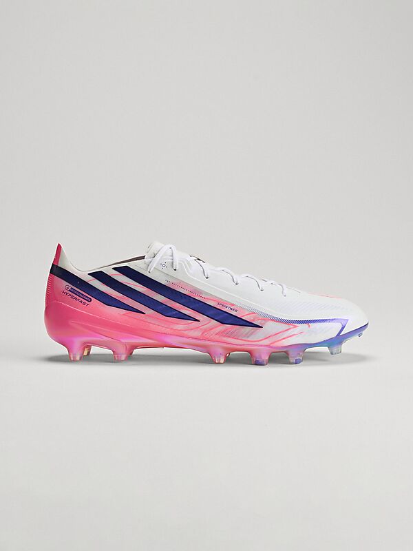ADIDAS F50 HYPERFAST ELITE AG på
