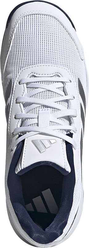 ADIDAS CRAZYQUICK PADEL K på
