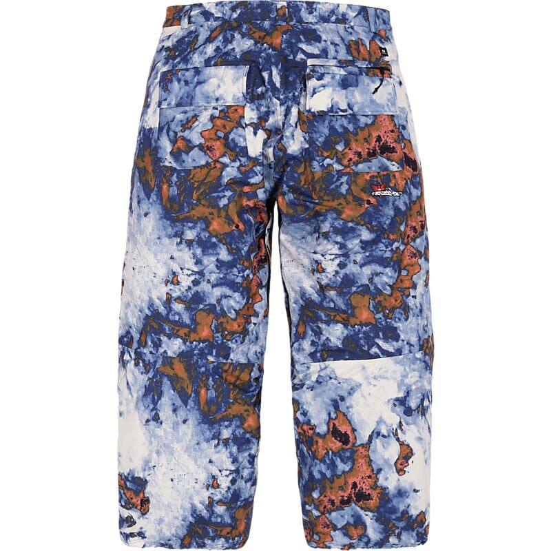 ARMADA M Team Issue 2L Pant på