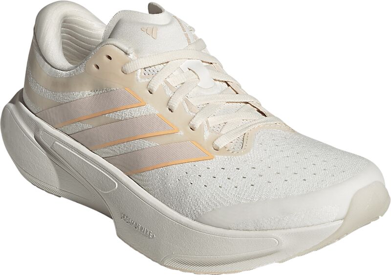 ADIDAS W SUPERNOVA SOLUTION 3 på