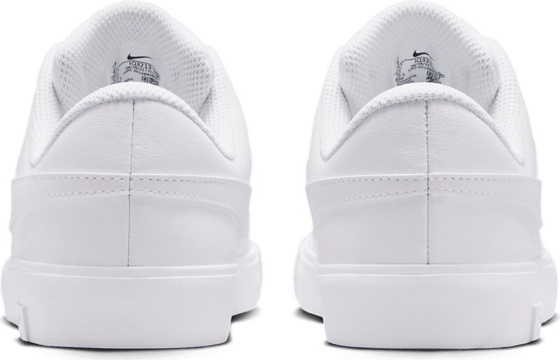 NIKE J TENNIS ESSENTIAL GS på