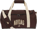 ADIDAS CAMO DUFFEL S på