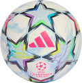 ADIDAS UCL PRO på