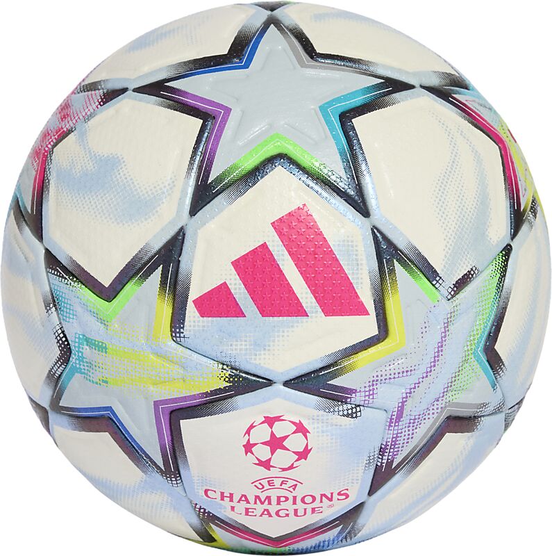 ADIDAS UCL PRO på