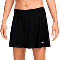 NIKE W Df Vcty Skrt på