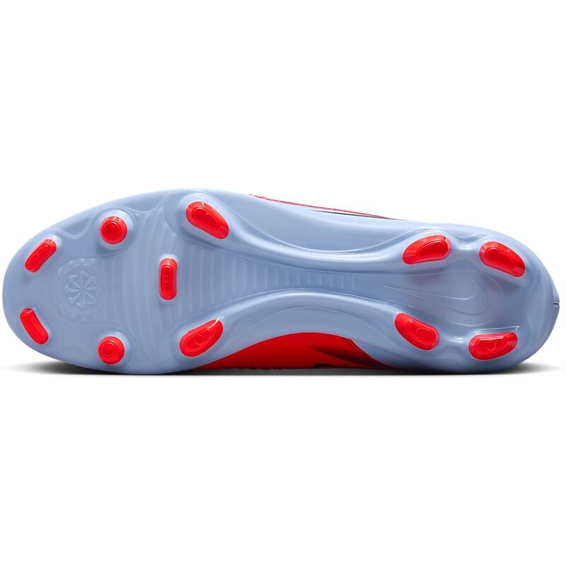 NIKE Phantom 6 Low Club Fg/mg på