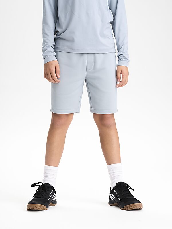 SOC J POWER SHORTS på