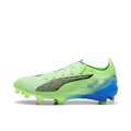 PUMA Ultra 5 Ultimate Fg Wn S på