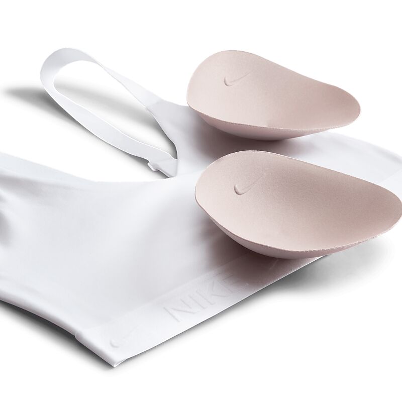 NIKE Nike Indy Medium Support Women'S Pa på