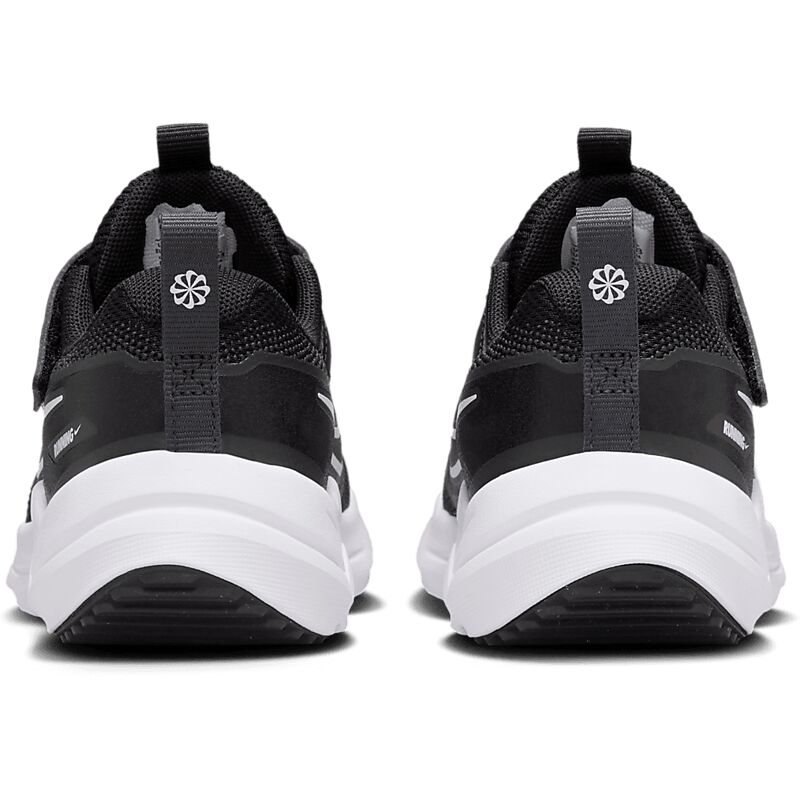 NIKE J COSMIC RUNNER PS på