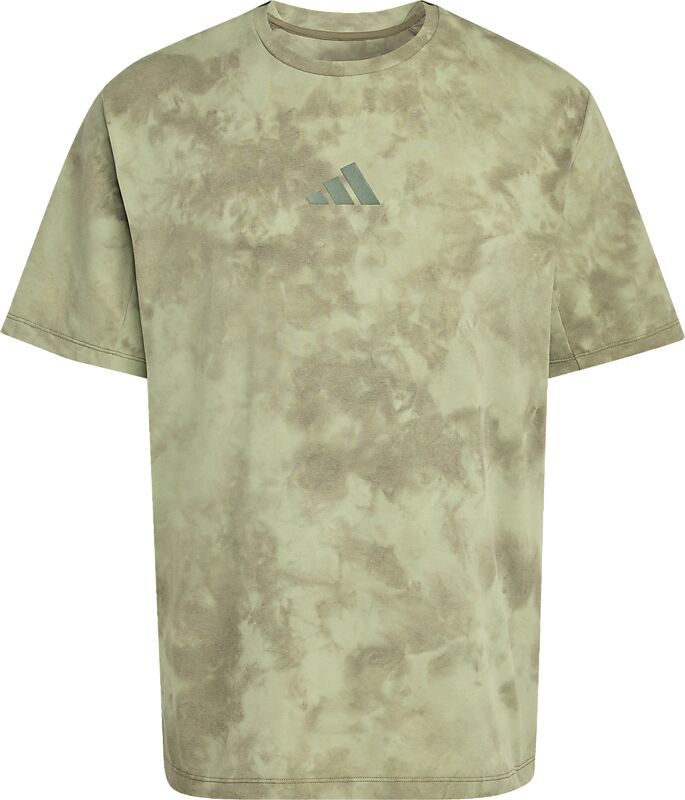ADIDAS MT TEE SD på