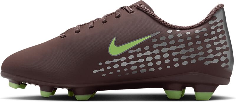 NIKE Jr Vapor 16 Club Km Fg/Mg på