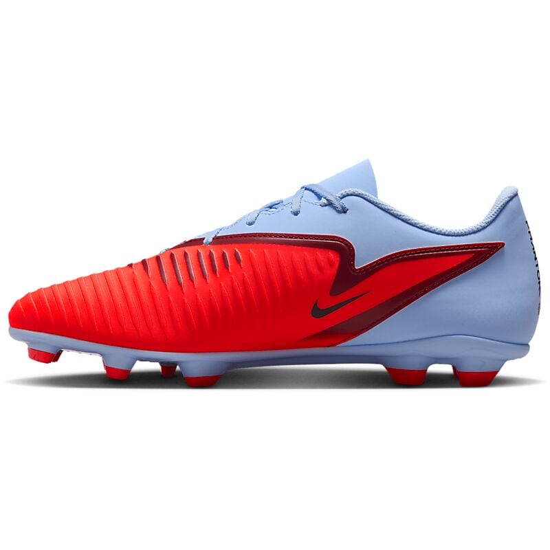 NIKE Phantom 6 Low Club Fg/mg på
