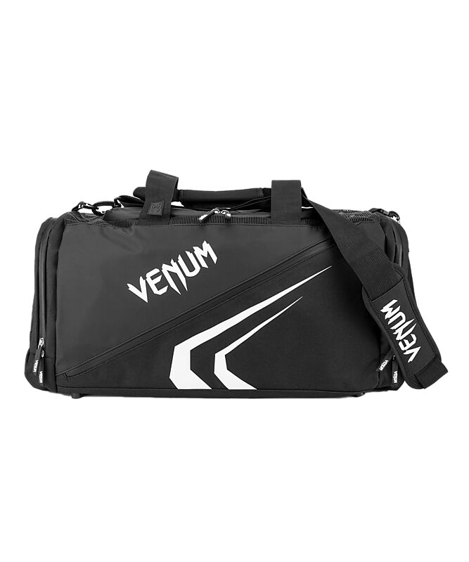 VENUM Trainer Lito Evo Sports Bag på