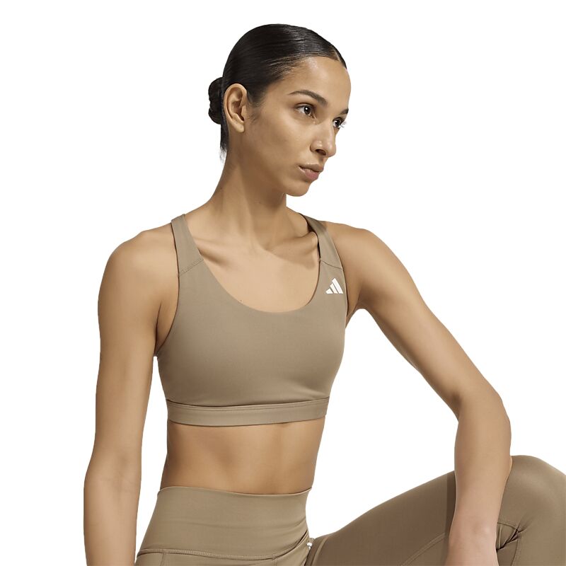 ADIDAS OPT ESS MS BRA på