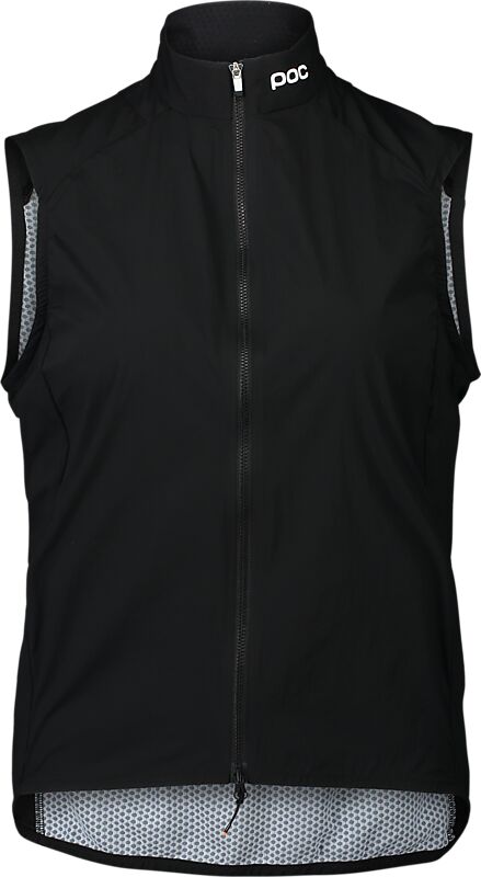 POC W Enthral Gilet på