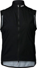POC W Enthral Gilet på