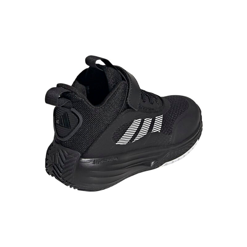 ADIDAS Ownthegame 3.0 K på